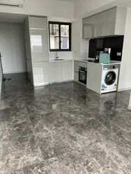 Margaret Ville (D3), Apartment #561603361